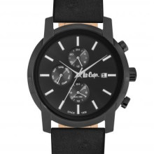 Мъжки часовник LEE COOPER LC06759.651