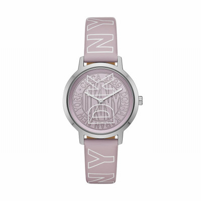 DKNY THE MODERNIST 36MM LADIES WATCH  NY2820