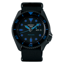 seiko srpd81k1