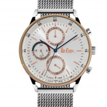 Мъжки часовник LEE COOPER LC06479.530