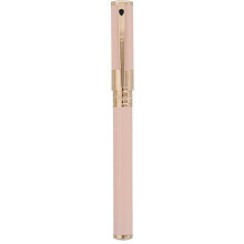 РОЛЕР S.T.DUPONT D-INITIAL ROSE/PINK PVD  262278