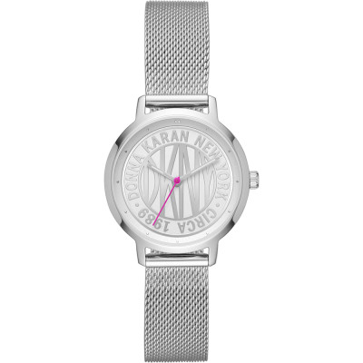 DKNY THE MODERNIST 32MM LADIES WATCH NY2672