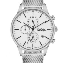Мъжки часовник LEE COOPER LC06417.330