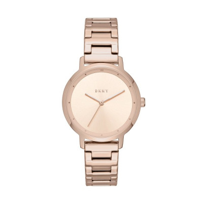 DKNY THE MODERNIST  32MM LADIES WATCH NY2637
