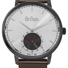 Мъжки часовник LEE COOPER LC06672.030 