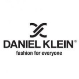 DANIEL KLEIN