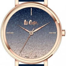 Дамски часовник LEE COOPER LC06913.499