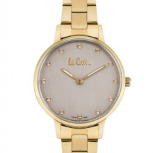 Дамски часовник LEE COOPER LC06940.160