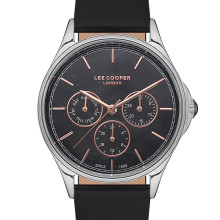 Дамски часовник LEE COOPER LC07204.151