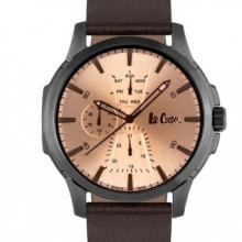 Мъжки часовник LEE COOPER LC06889.032 