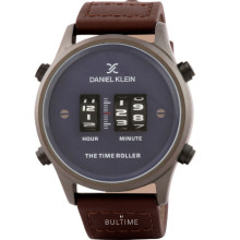 Мъжки часовник DANIEL KLEIN DK.1.12438-5