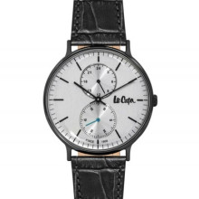 Мъжки часовник LEE COOPER LC06381.661