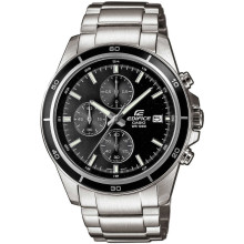 CASIO EDIFICE CHRONOGRAPH EFR-526D-1AVUEF