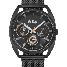 Мъжки часовник LEE COOPER LC06663.650