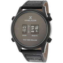 Мъжки часовник DANIEL KLEIN DK.1.12438-6