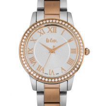 Дамски часовник LEE COOPER LC06579.530