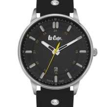 Мъжки часовник LEE COOPER LC06448.351