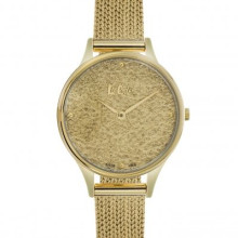 Дамски часовник LEE COOPER LC06863.110