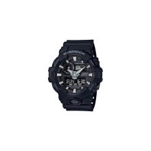 g shock ga 700 1ber