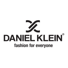 DANIEL KLEIN