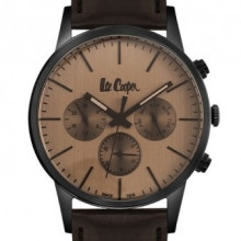 Мъжки часовник LEE COOPER LC06886.672